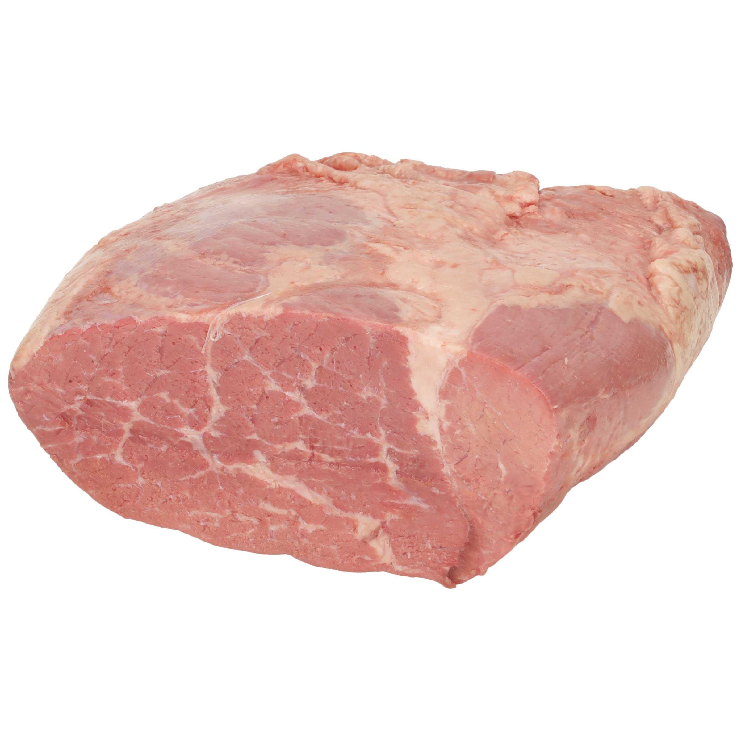 Product gallery 108457825