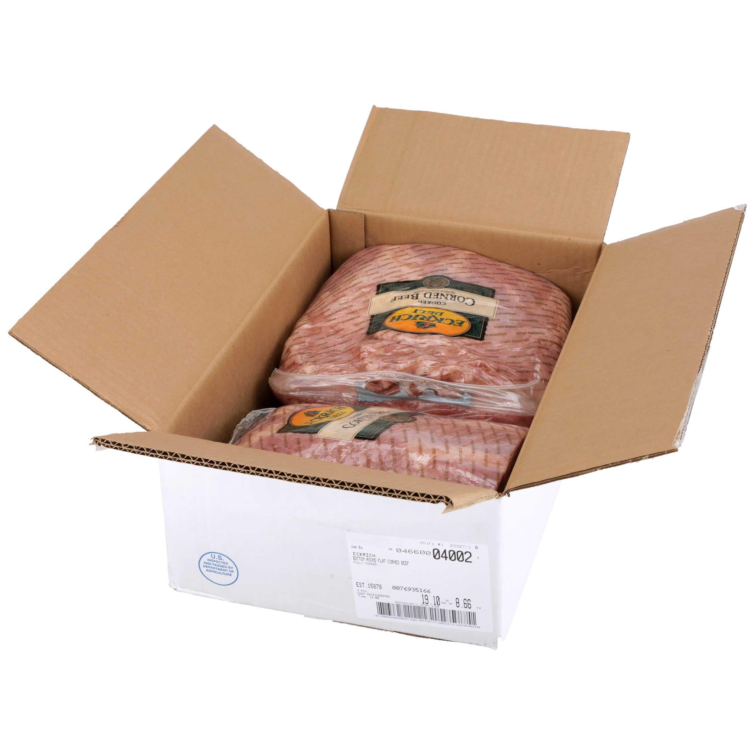 Product gallery 54750731