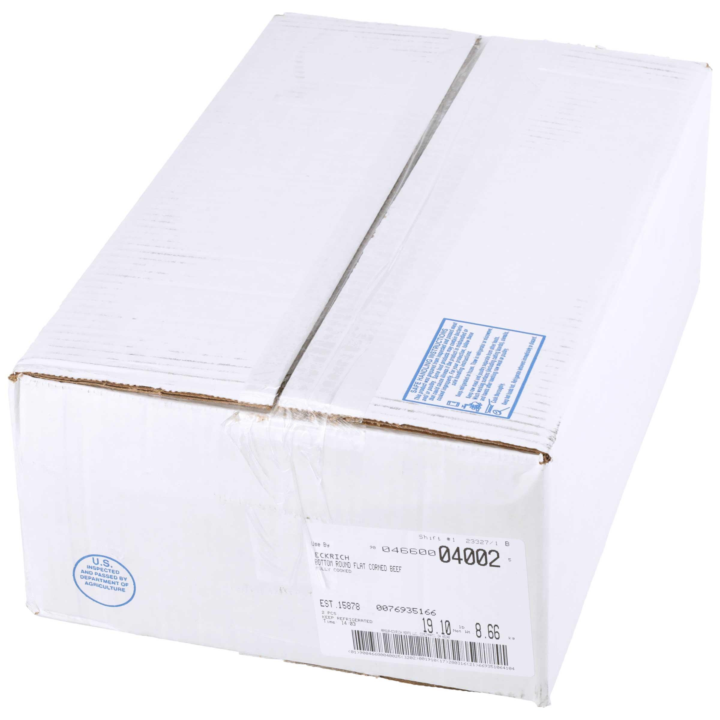 Product gallery 199228185