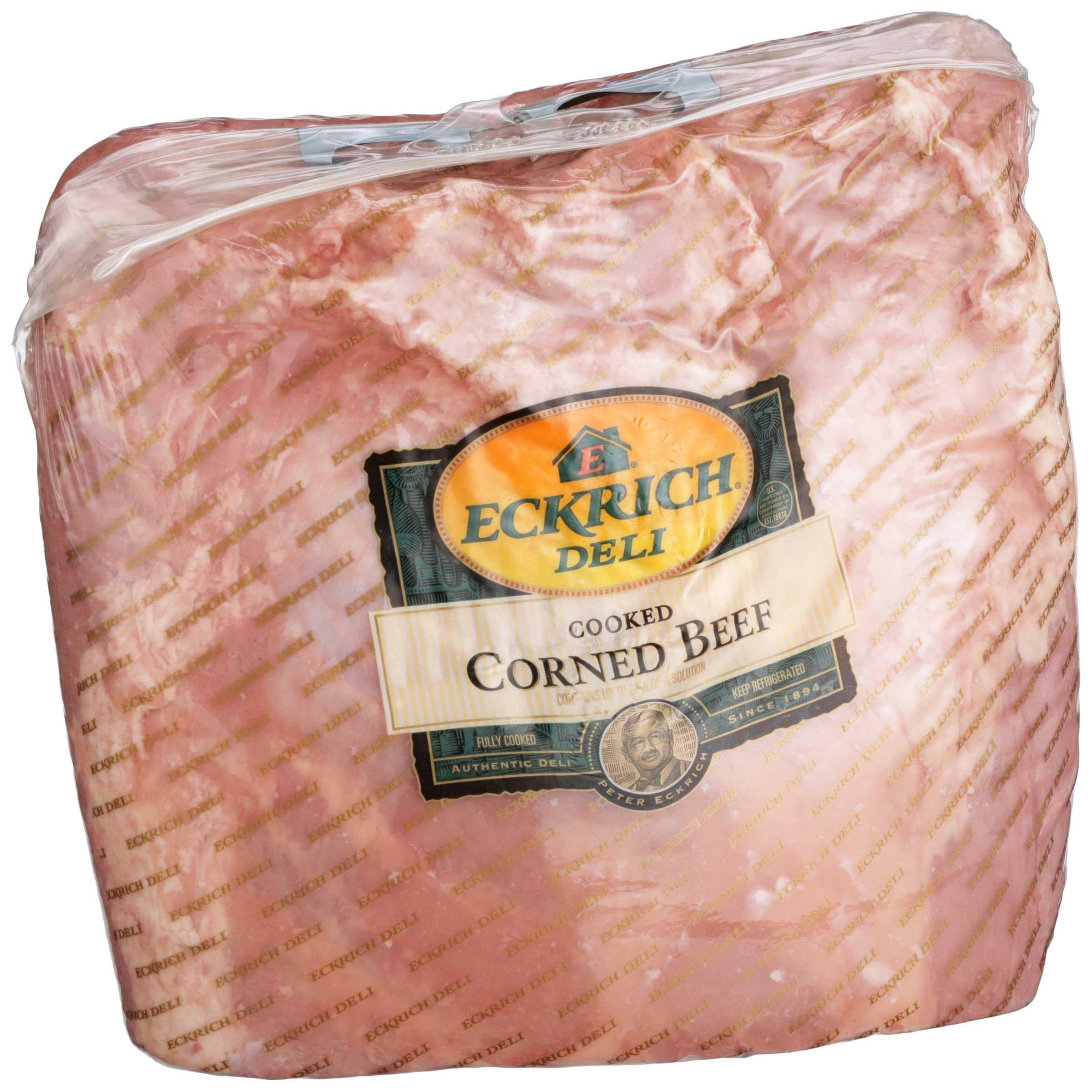 Product gallery 538734851