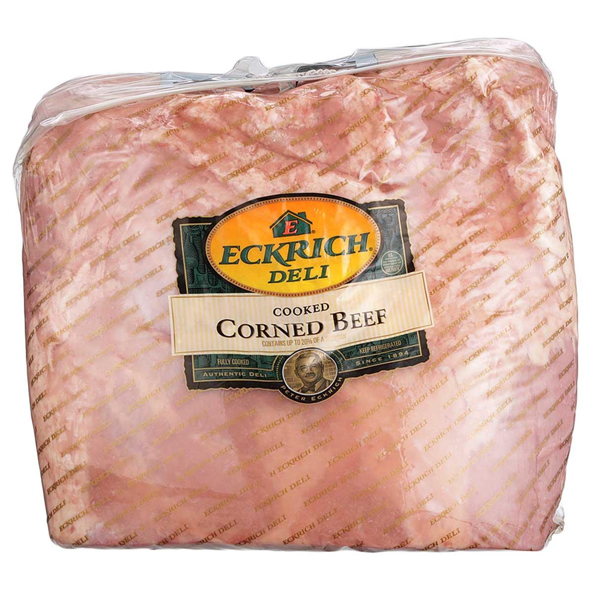 Product gallery 11270122