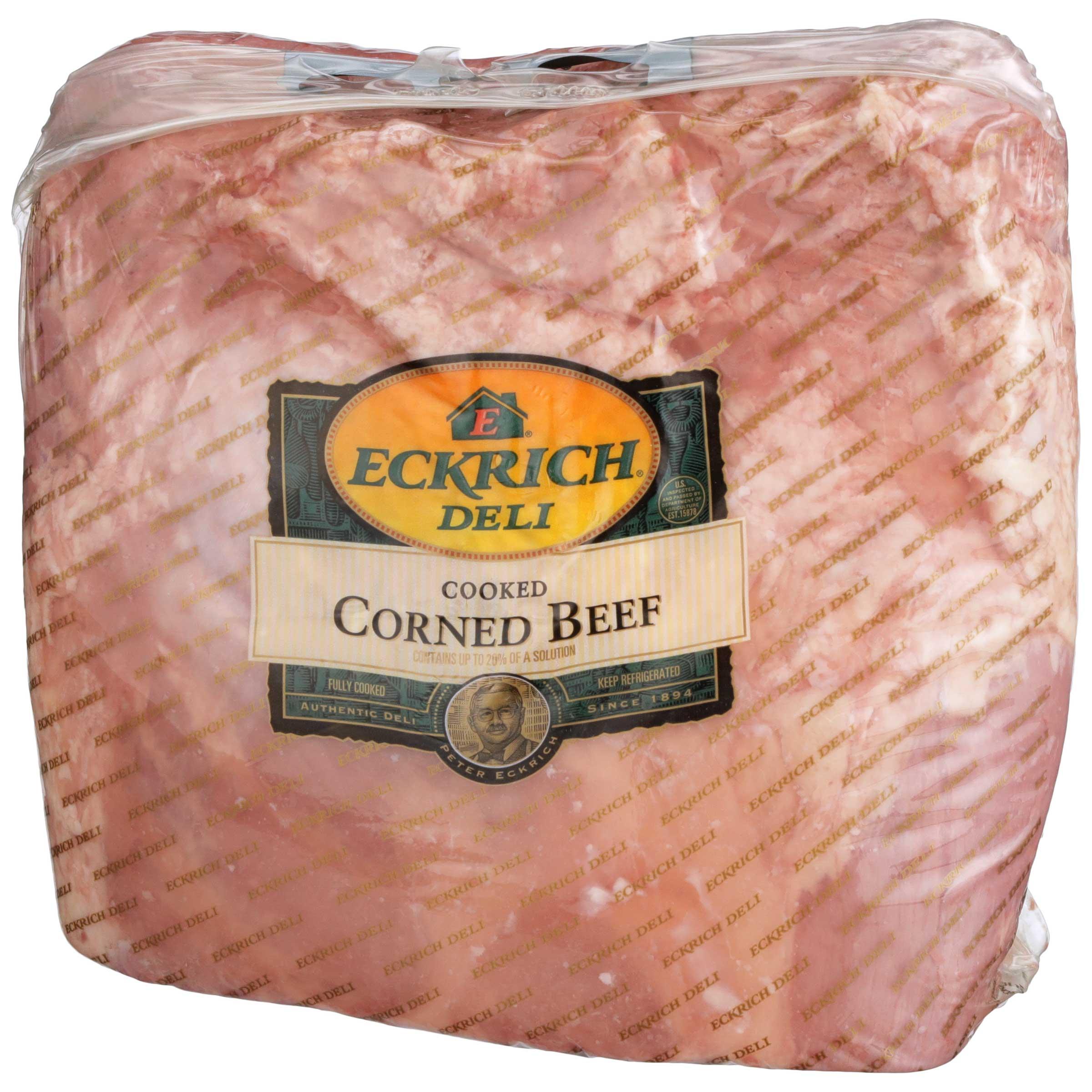 Product gallery 685985582