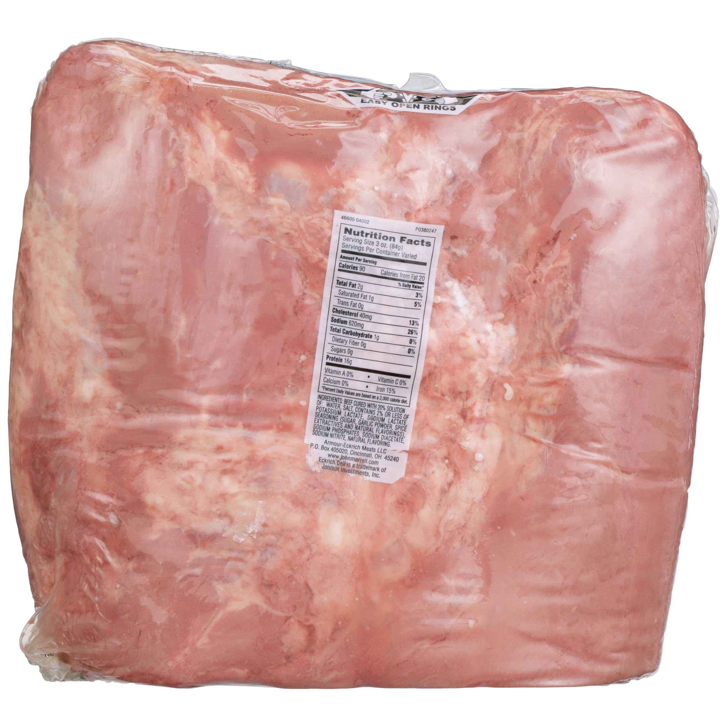 Product gallery 878632343