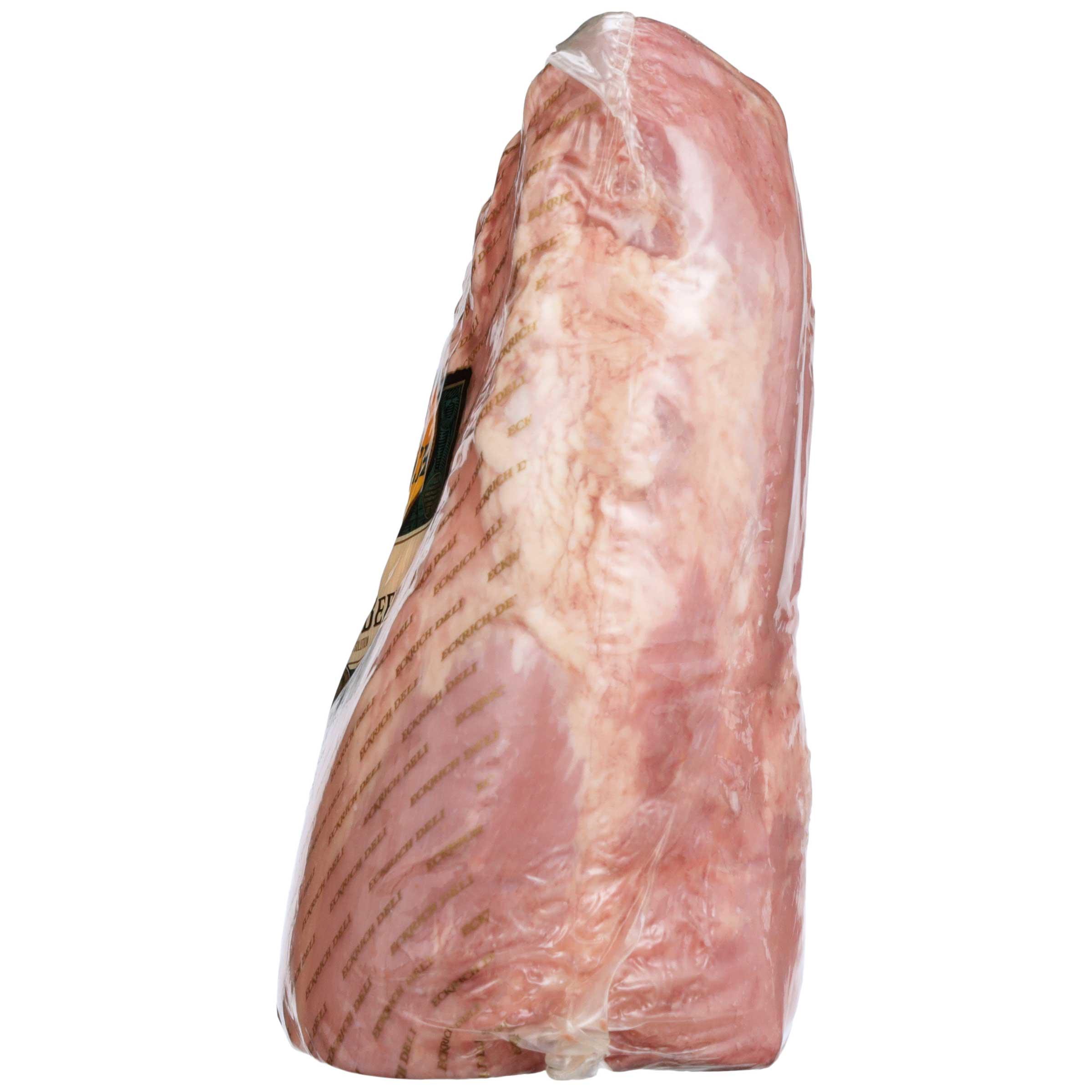 Product gallery 992300473