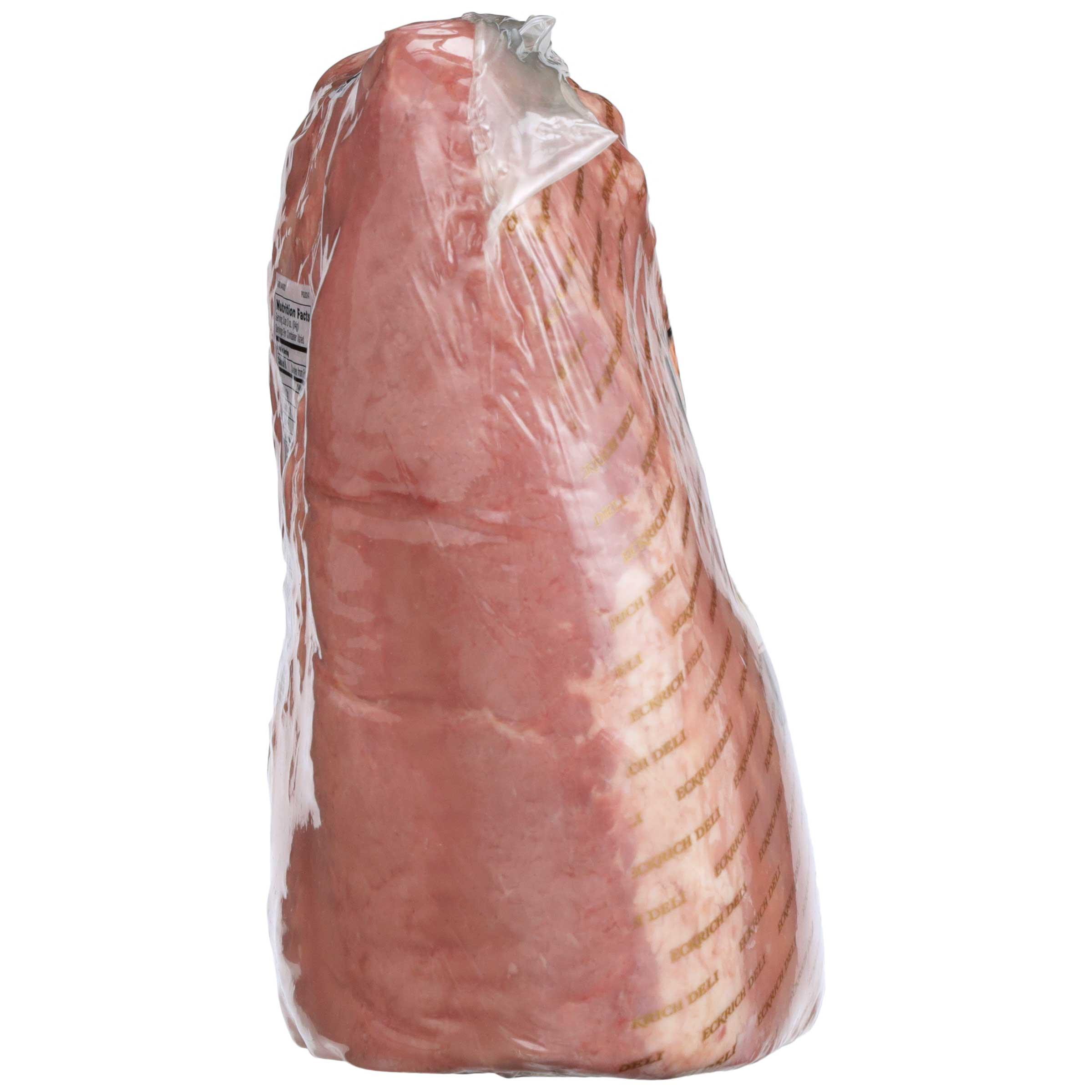 Product gallery 944712392