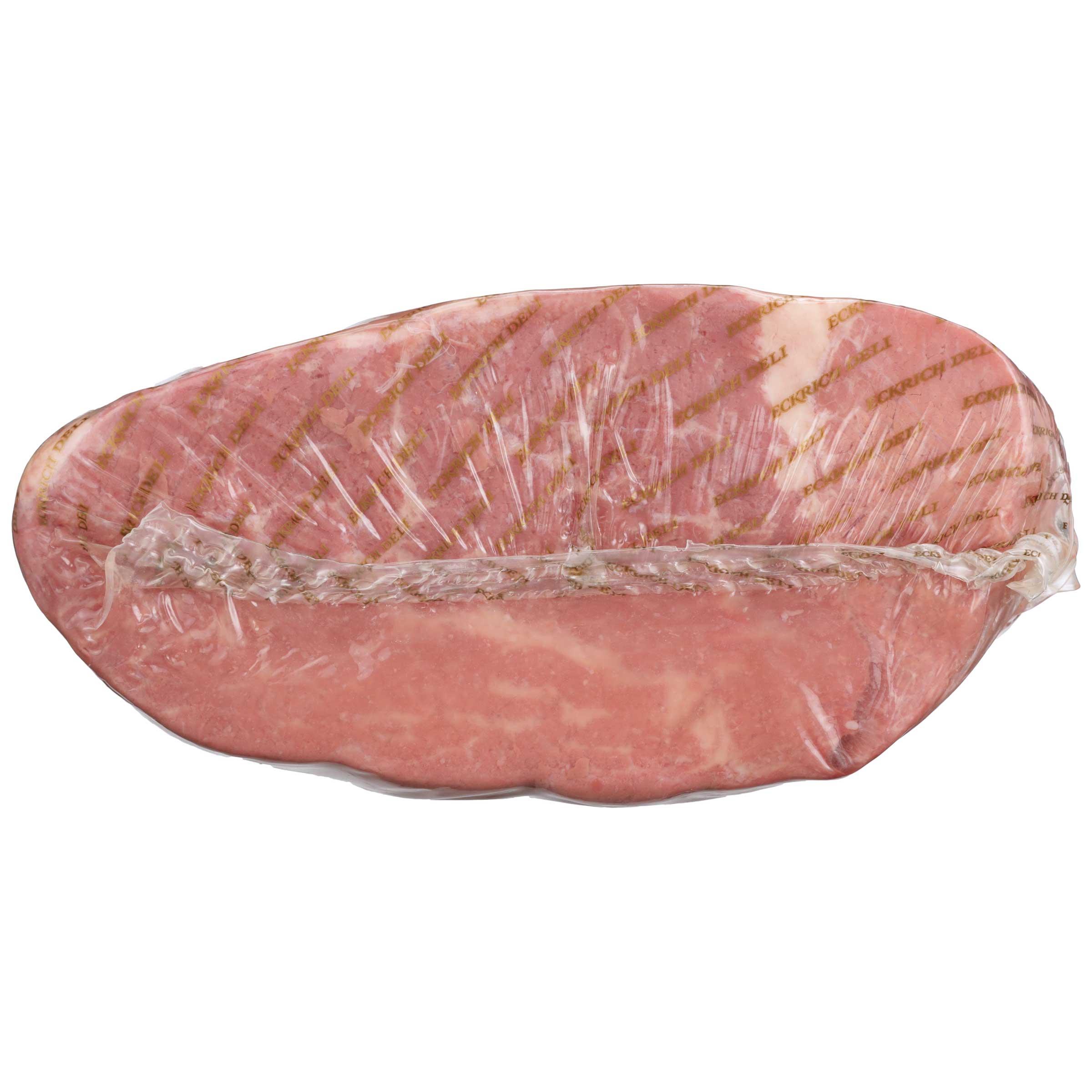 Product gallery 282417688