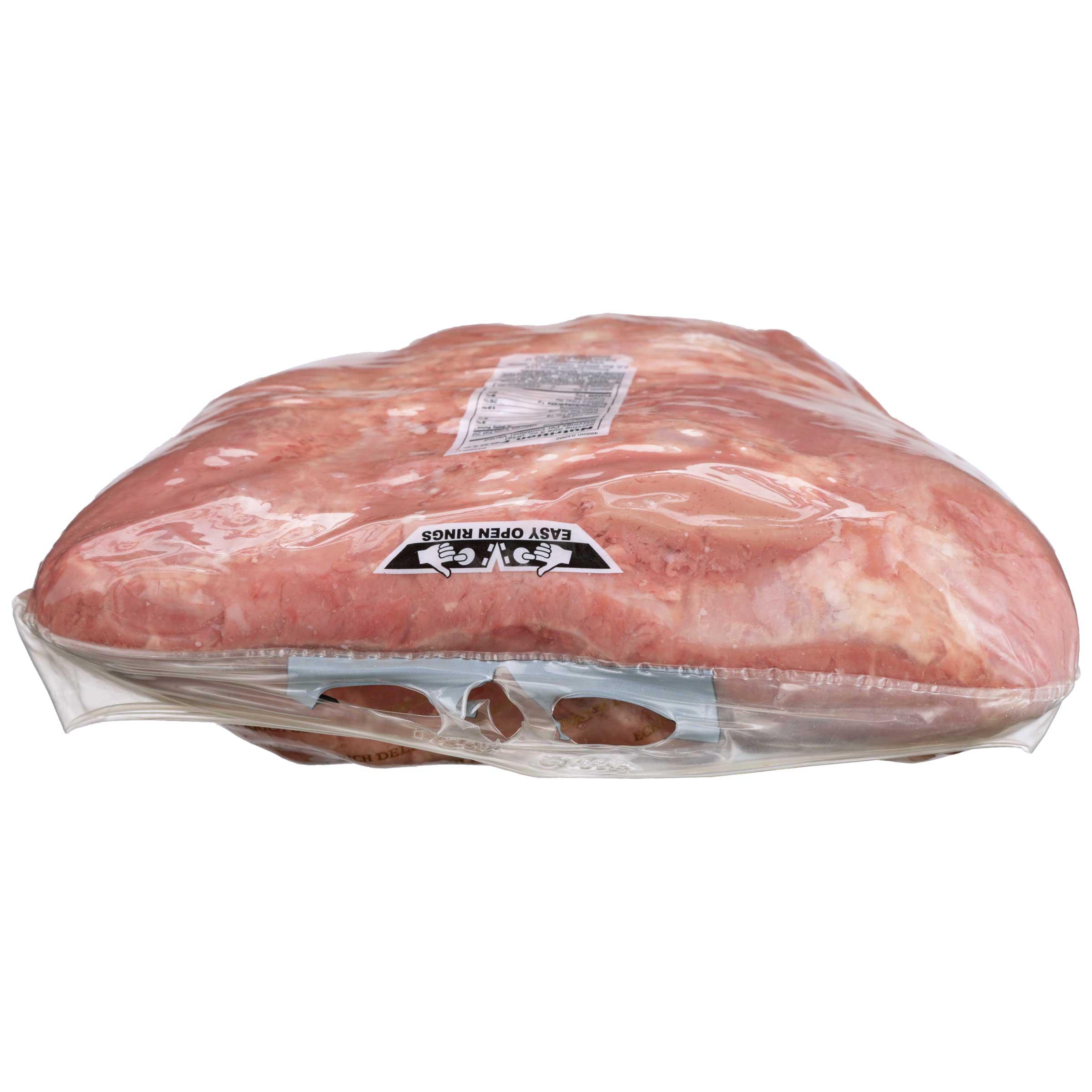 Product gallery 493621919