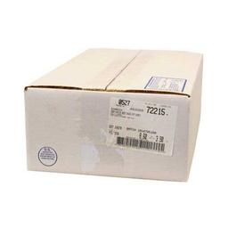 Product thumb gallery 2584141