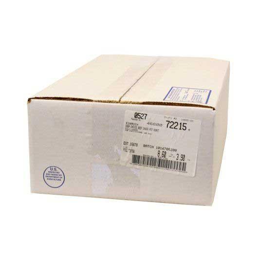 Product gallery 2584141