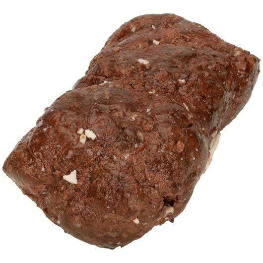 Product gallery 2584144