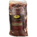 Smithfield Old Fashioned Cooked Beef Pot Roast, 9.7 Pound