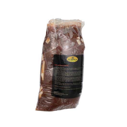 Product gallery 2584120