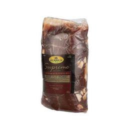 Product thumb gallery 2584126