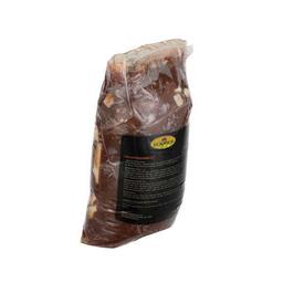 Product thumb gallery 2584129