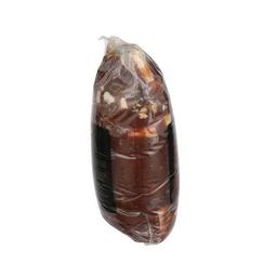 Product thumb gallery 2584132