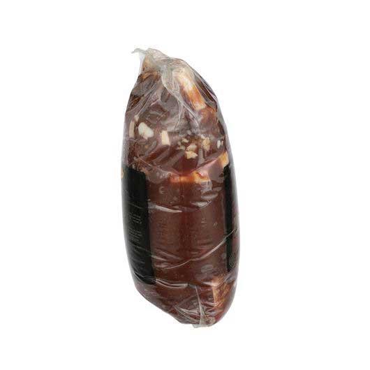 Product gallery 2584132