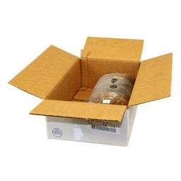 Product thumb gallery 2584135