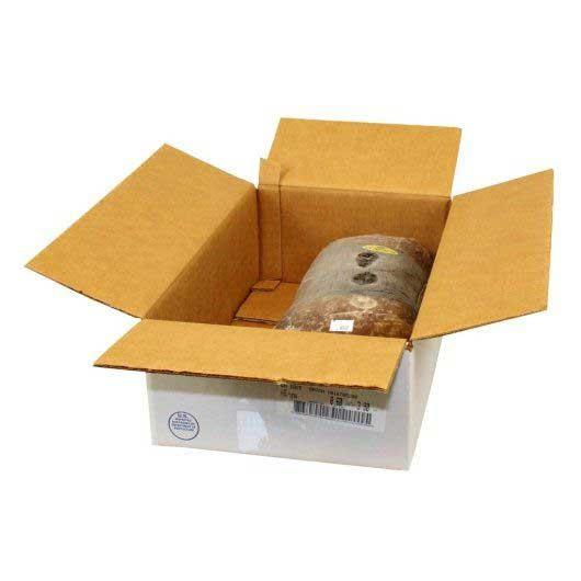 Product gallery 2584135