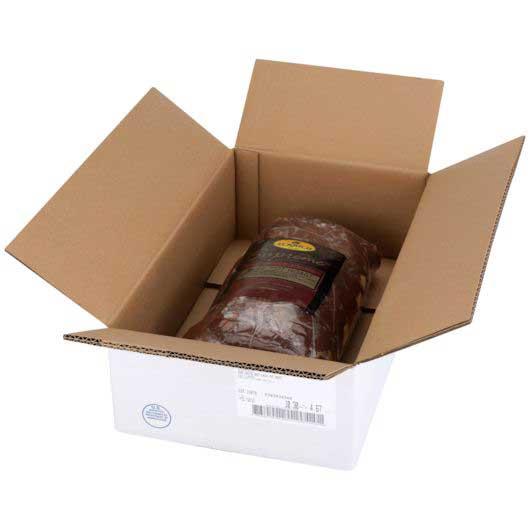 Product gallery 2584138