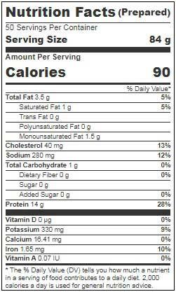 Product gallery 2584150