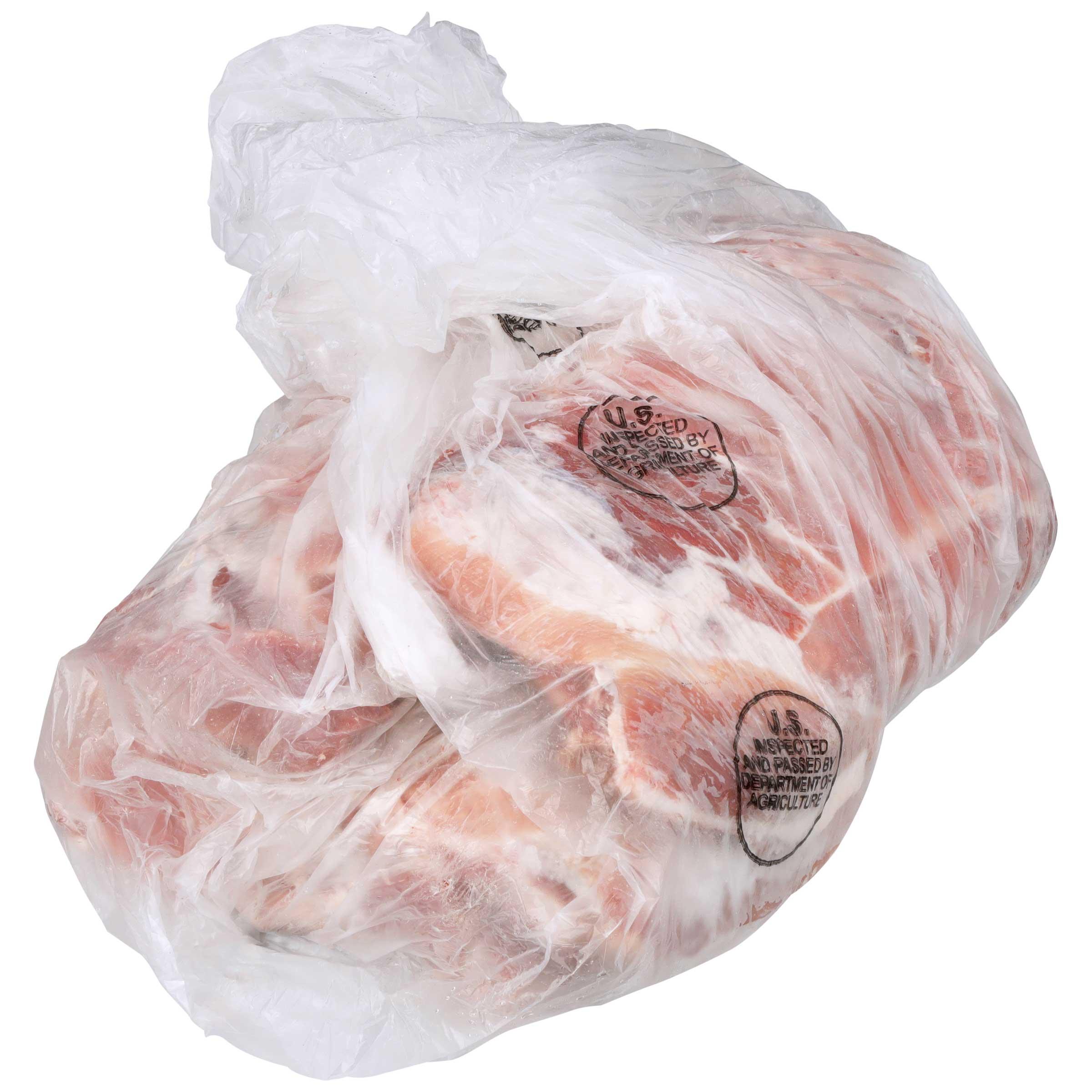 Product gallery 847405522