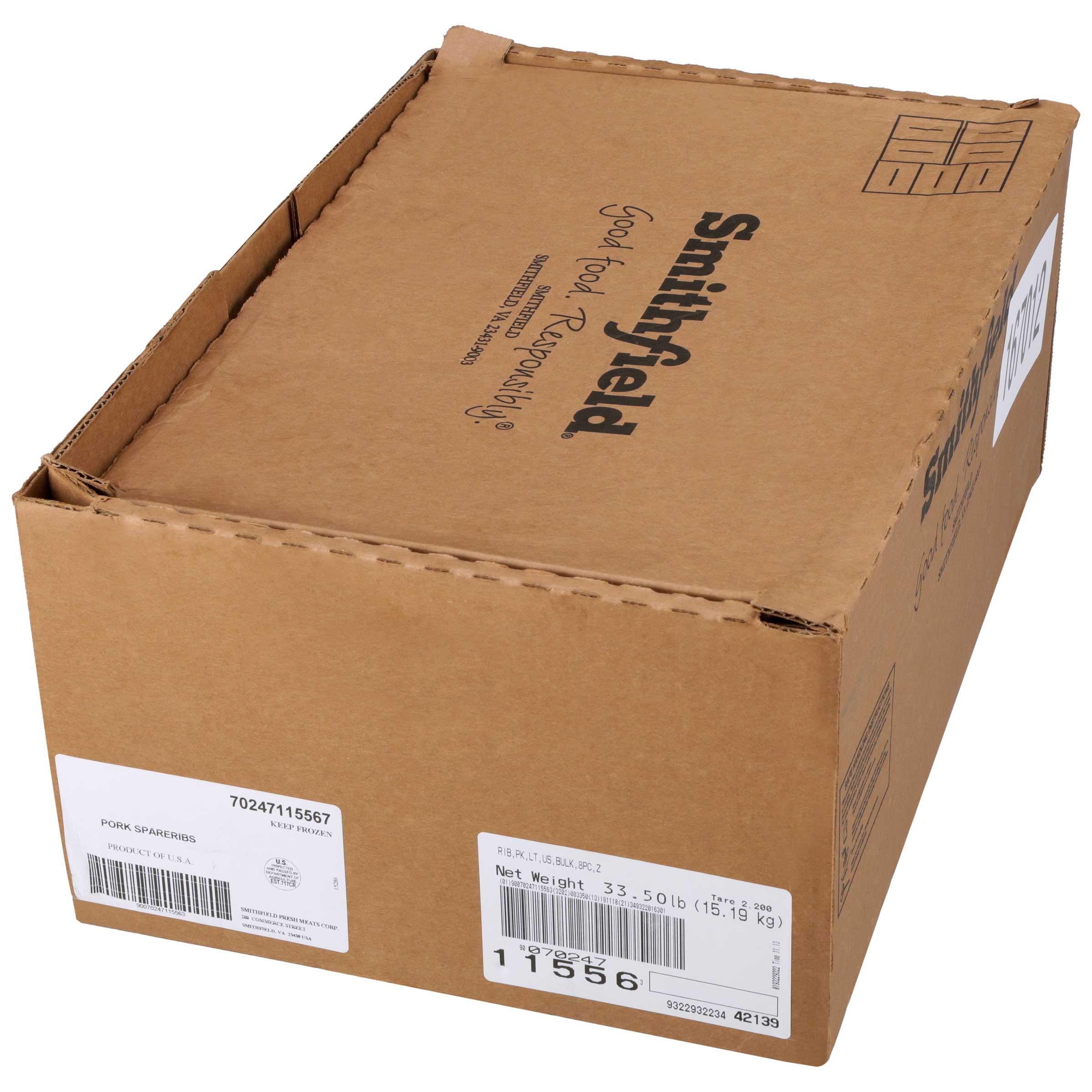 Product gallery 869356072