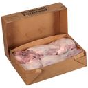 Farmland Boneless Pork Butt, 7.17 Pound -- 6 per case.