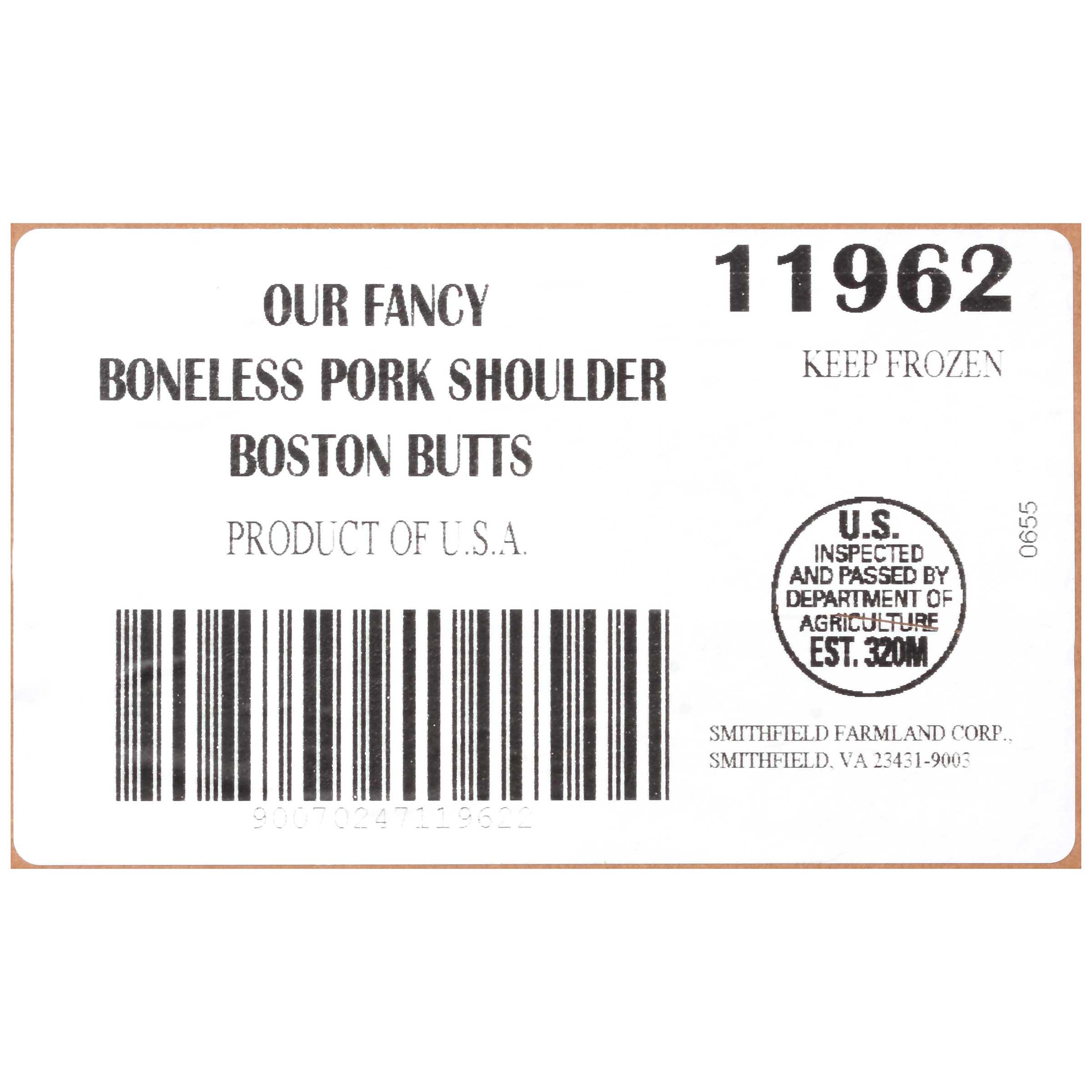 Product gallery 1495937