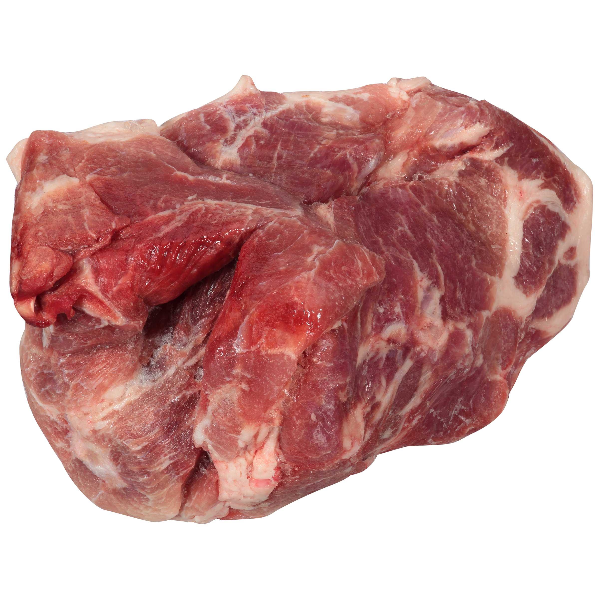 Product gallery 1495940