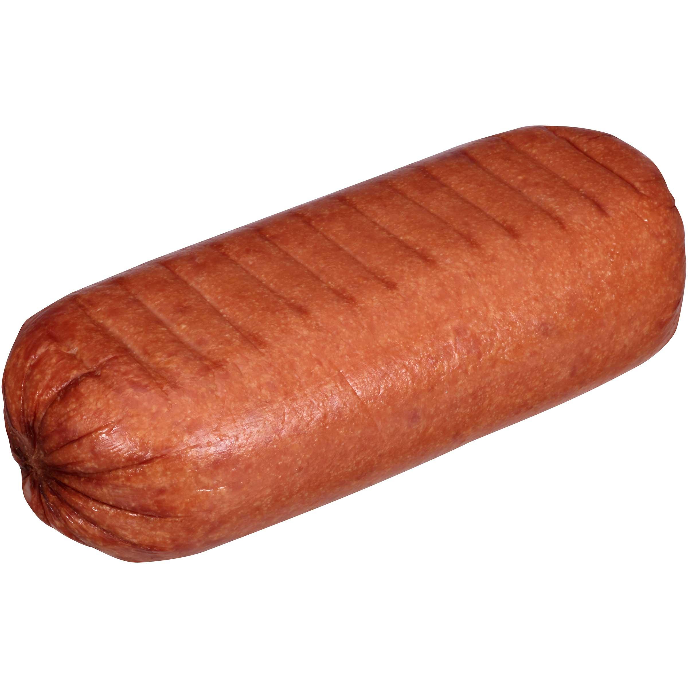 Product gallery 2792024