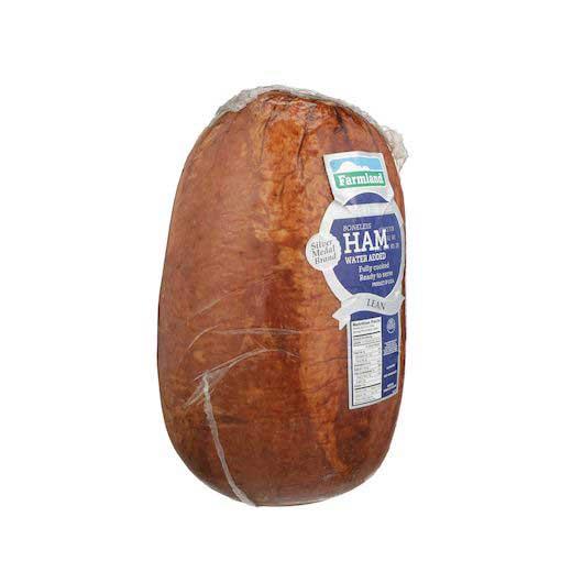 Product gallery 392140916