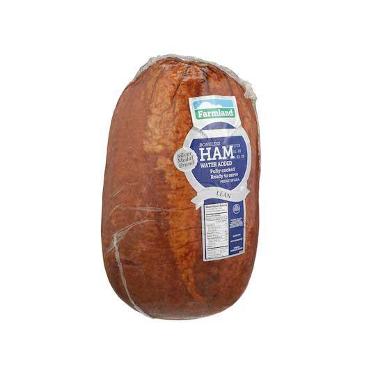 Product gallery 214325180