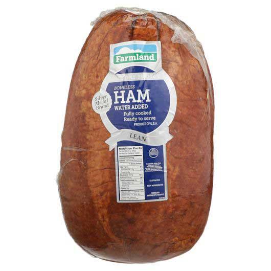 Product gallery 140640910