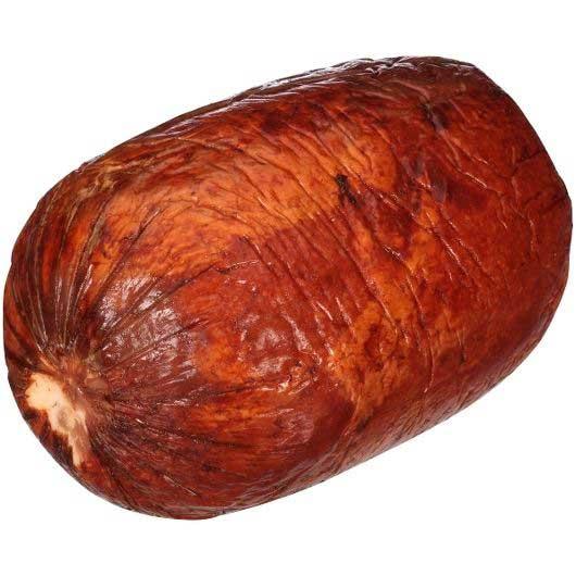 Product gallery 13532646