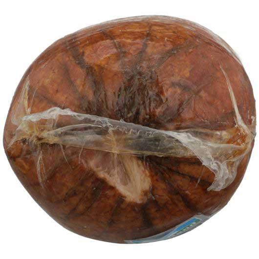 Product gallery 346029341