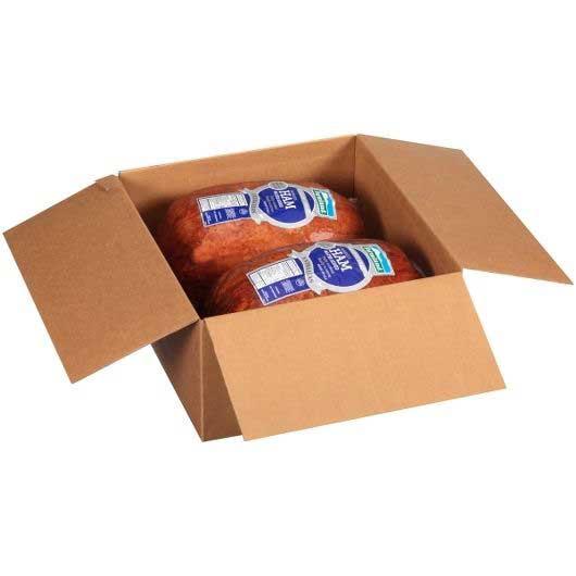 Product gallery 372310044