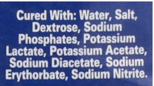 Product gallery 225244670