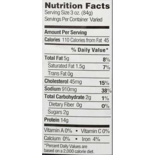 Product gallery 987590623