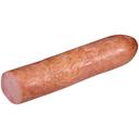 Farmland Canadian Water Added Bacon Stick, 3.48 Pound -- 4 per case.