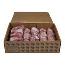 Farmland Boneless End Loin - Bulk, 8.25 Pound -- 6 per case.