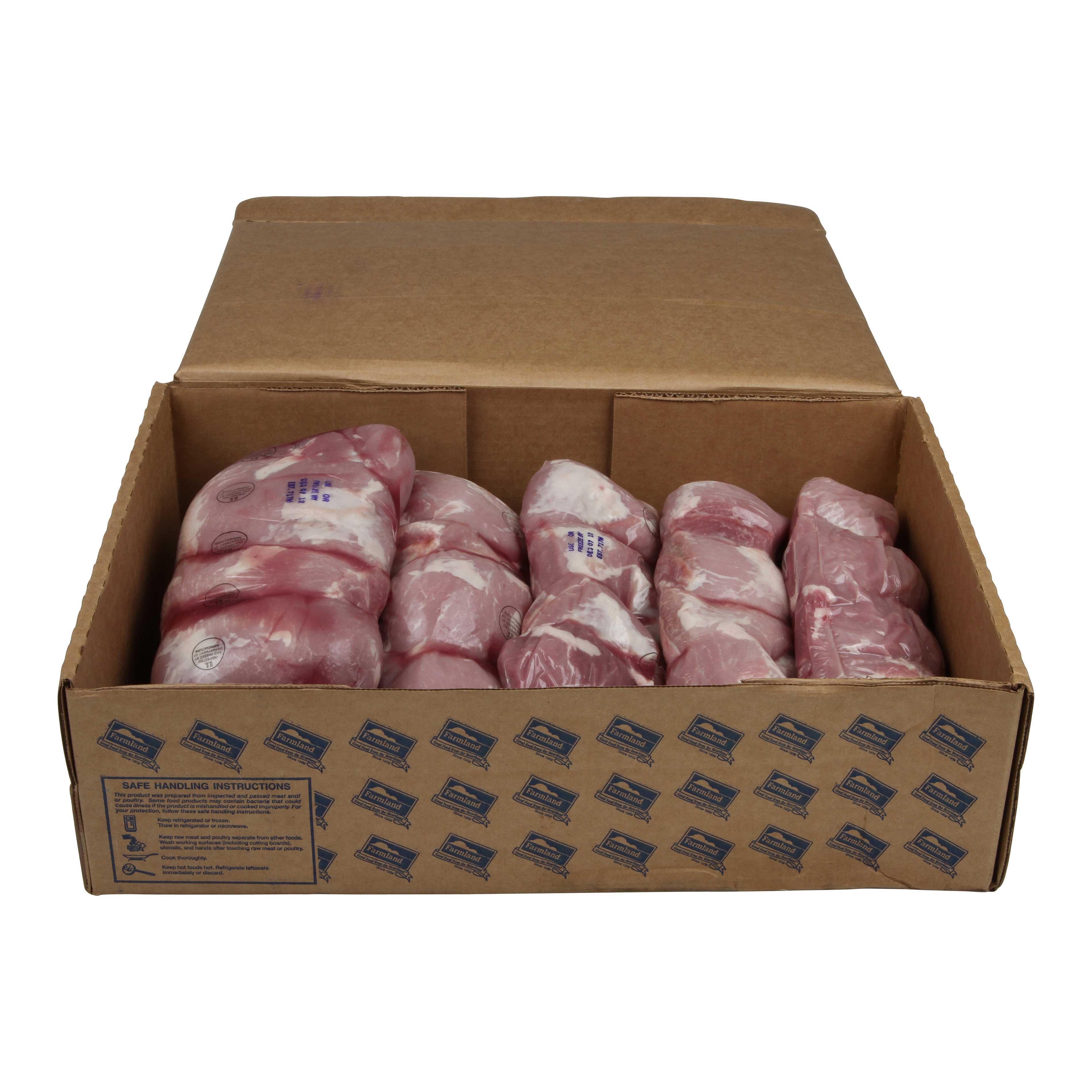 Product gallery 700918625