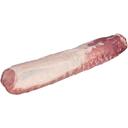 Farmland Gold Medal Canadian Boneless Center Cut Pork Loin Back, 7.35 Pound -- 2 per case.
