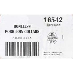 Product thumb gallery 2582251