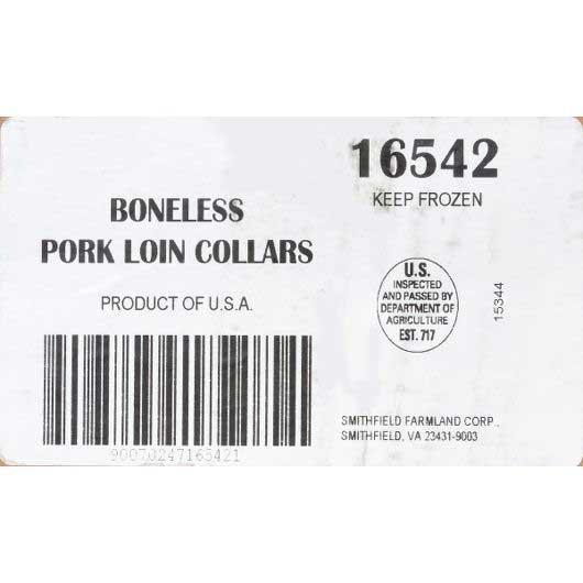 Product gallery 2582251