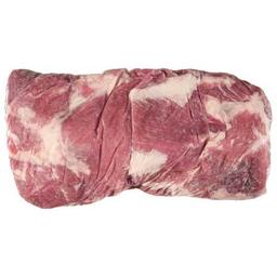 Product thumb gallery 2582227