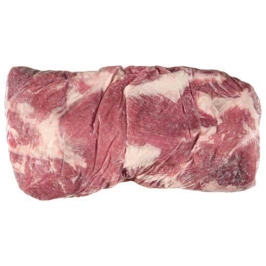 Product gallery 2582227