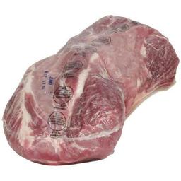 Product thumb gallery 2582230