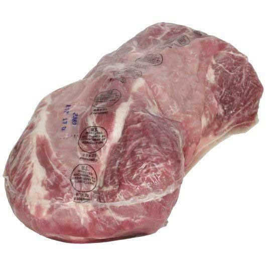 Product gallery 2582230