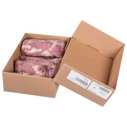 Product thumb gallery 2582233