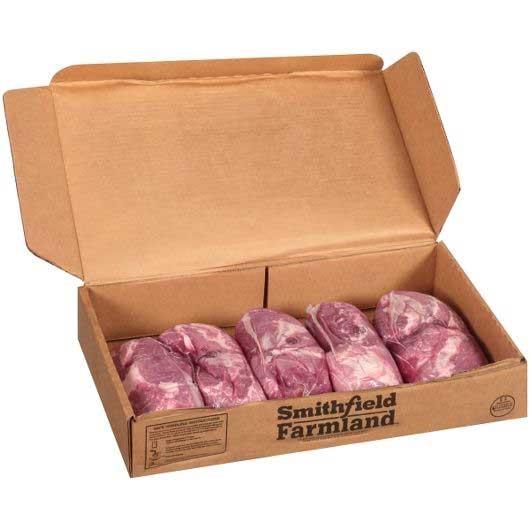 Product gallery 2582236